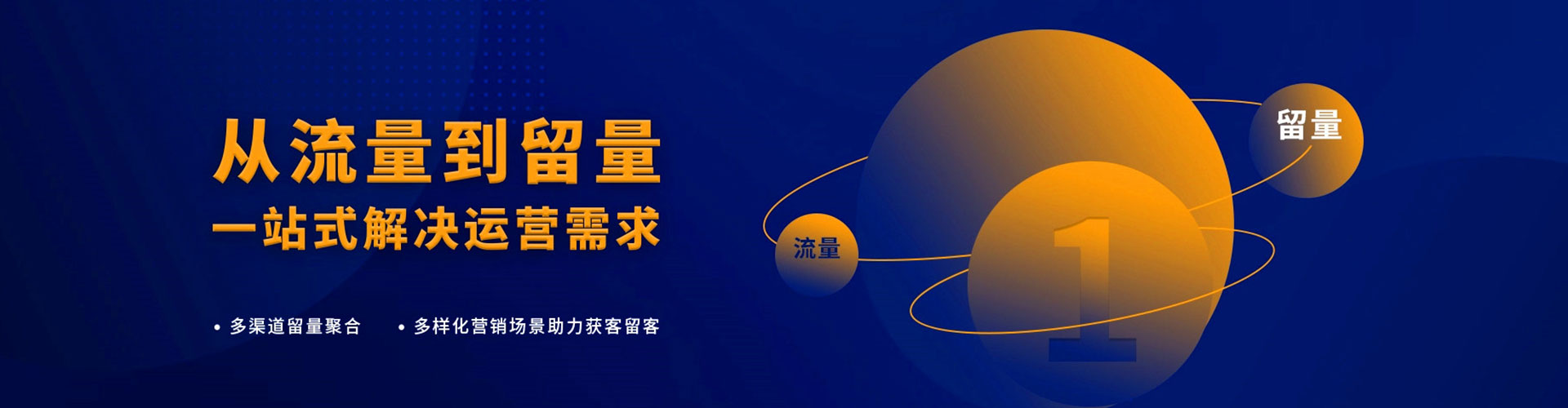 同心如何做sem