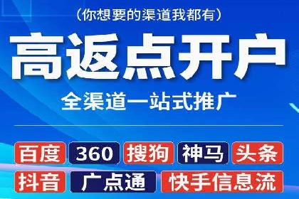 SEM服务公司经典案例集锦